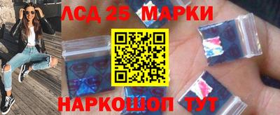 метадон Добрянка