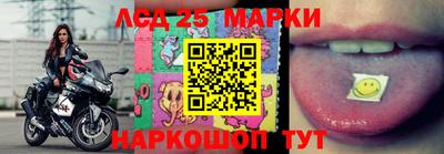 мефедрон Дмитров