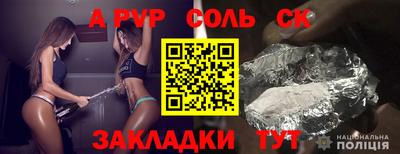 шишки Гудермес