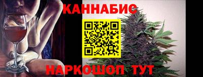 шишки Гудермес